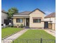 30 Byer Street, Enfield NSW 2136