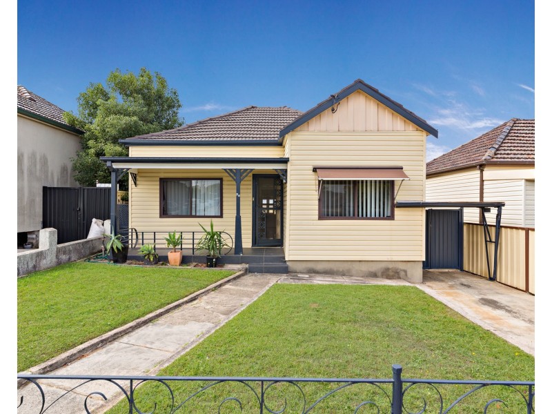 30 Byer Street, Enfield NSW 2136