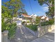 2 Pemberton, Strathfield NSW 2135