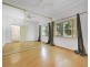 2 Pemberton, Strathfield NSW 2135