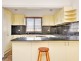 2 Pemberton, Strathfield NSW 2135
