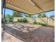 2 Pemberton, Strathfield NSW 2135
