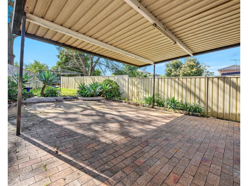 2 Pemberton, Strathfield NSW 2135