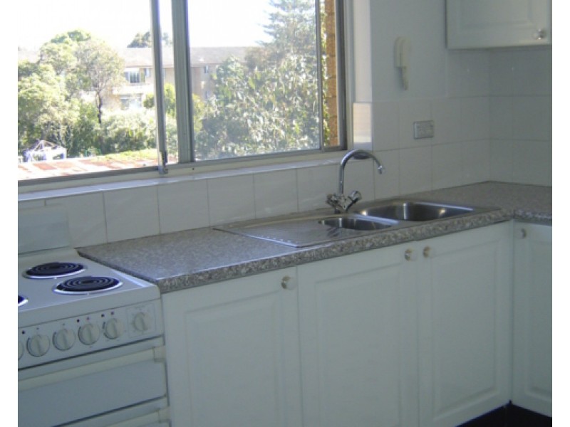 16/122 The Boulevarde, Dulwich Hill NSW 2203