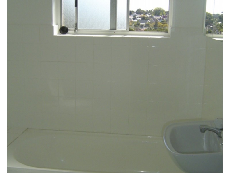 16/122 The Boulevarde, Dulwich Hill NSW 2203