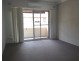 16/122 The Boulevarde, Dulwich Hill NSW 2203