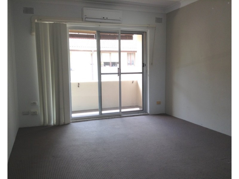 16/122 The Boulevarde, Dulwich Hill NSW 2203