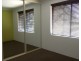 16/122 The Boulevarde, Dulwich Hill NSW 2203