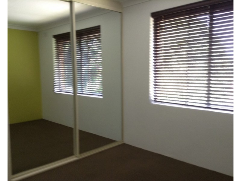 16/122 The Boulevarde, Dulwich Hill NSW 2203