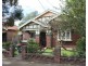 45 Church Street, Ashfield NSW 2131