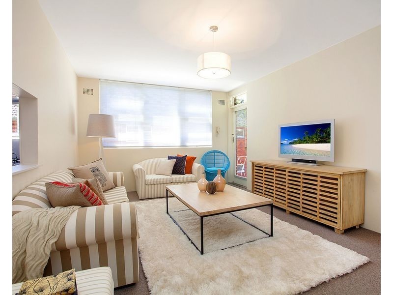 5/53 Frederick Street, Ashfield NSW 2131