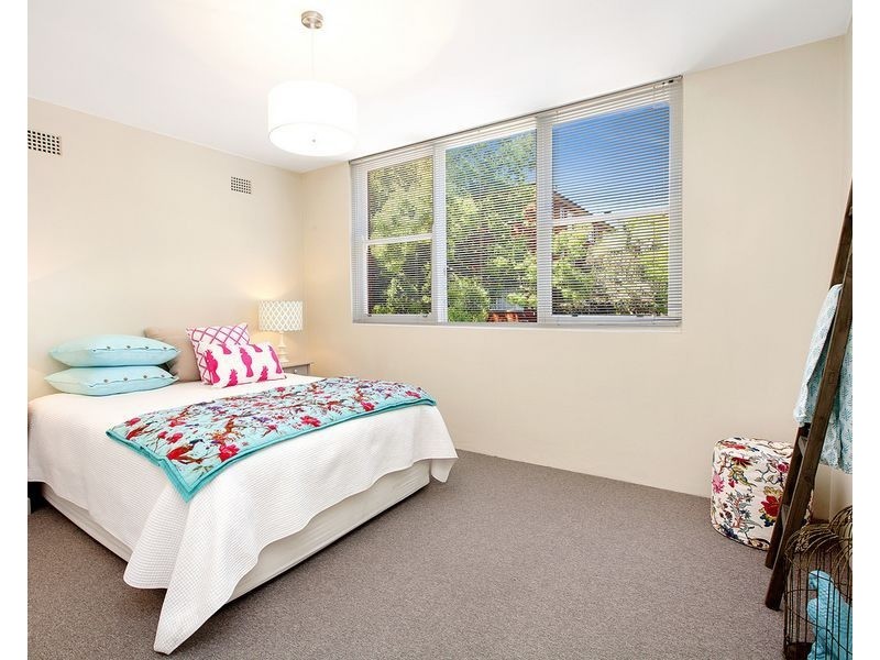 5/53 Frederick Street, Ashfield NSW 2131