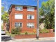 5/53 Frederick Street, Ashfield NSW 2131