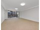 10/267 Castlereagh Street, Sydney NSW 2000