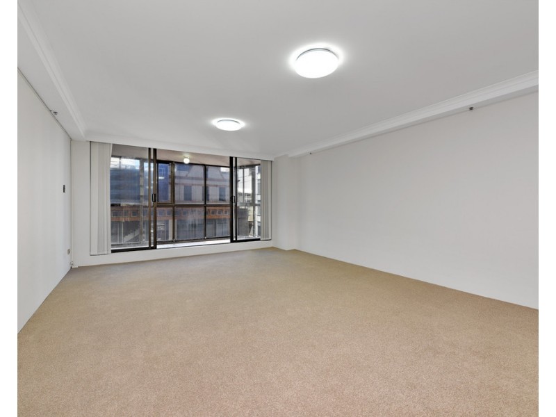 10/267 Castlereagh Street, Sydney NSW 2000