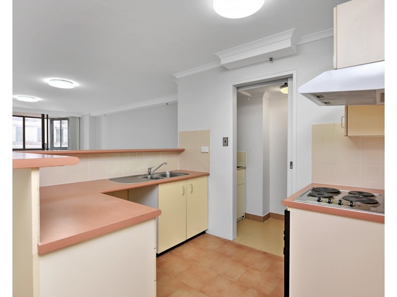 10/267 Castlereagh Street, Sydney NSW 2000