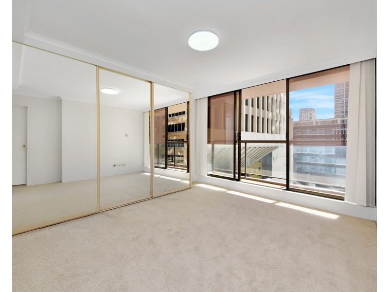 10/267 Castlereagh Street, Sydney NSW 2000