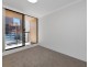 10/267 Castlereagh Street, Sydney NSW 2000