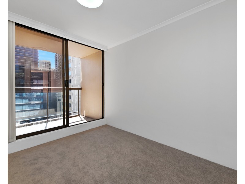 10/267 Castlereagh Street, Sydney NSW 2000