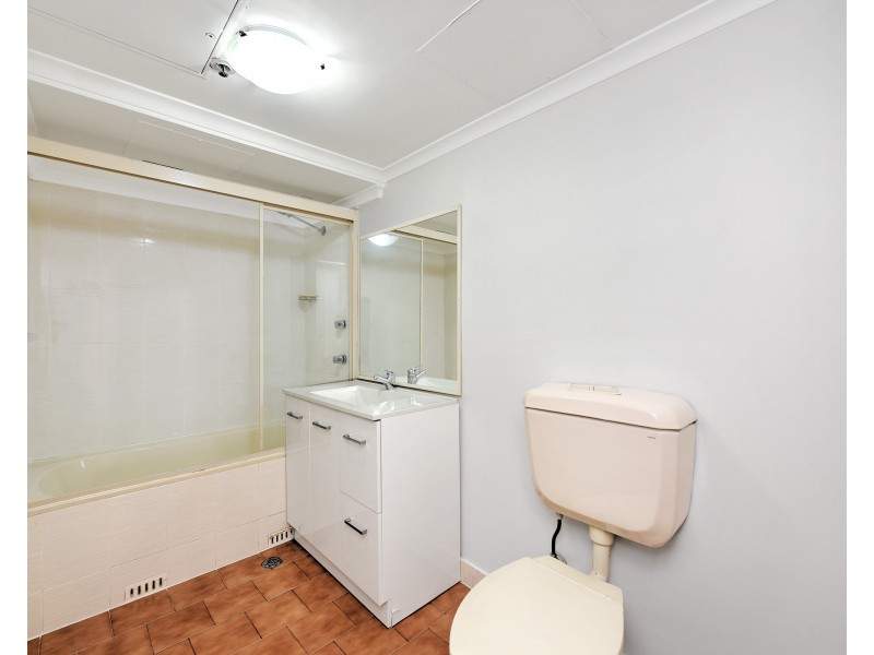 10/267 Castlereagh Street, Sydney NSW 2000