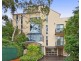 14/8 Cavill Avenue, Ashfield NSW 2131