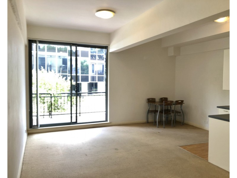 14/8 Cavill Avenue, Ashfield NSW 2131