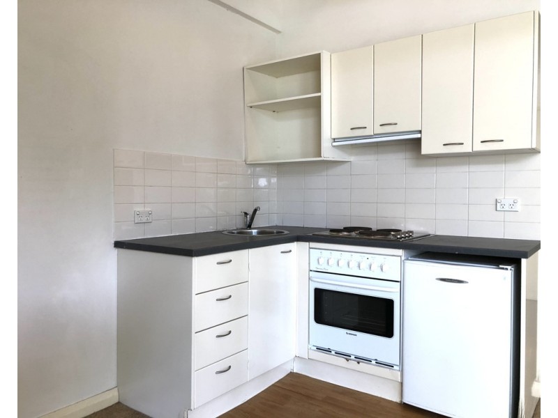 14/8 Cavill Avenue, Ashfield NSW 2131