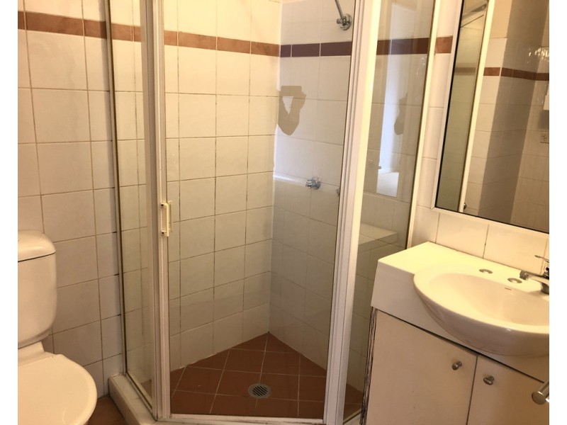 14/8 Cavill Avenue, Ashfield NSW 2131