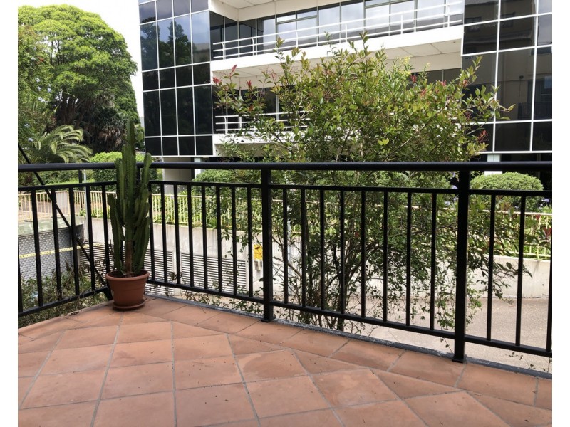 14/8 Cavill Avenue, Ashfield NSW 2131