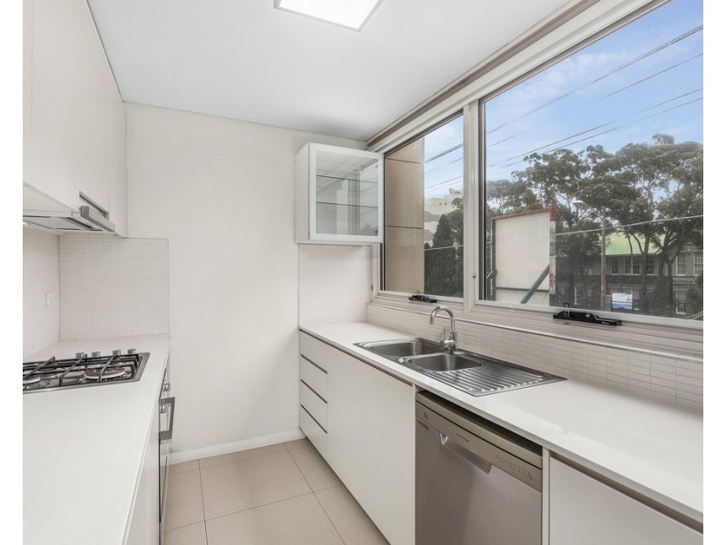3/454-458 Liverpool Road, Strathfield South NSW 2136