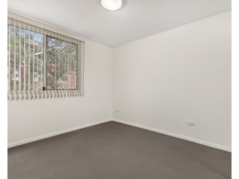 3/454-458 Liverpool Road, Strathfield South NSW 2136