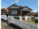 23 Leopold Street, Croydon Park NSW 2133