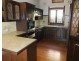 23 Leopold Street, Croydon Park NSW 2133