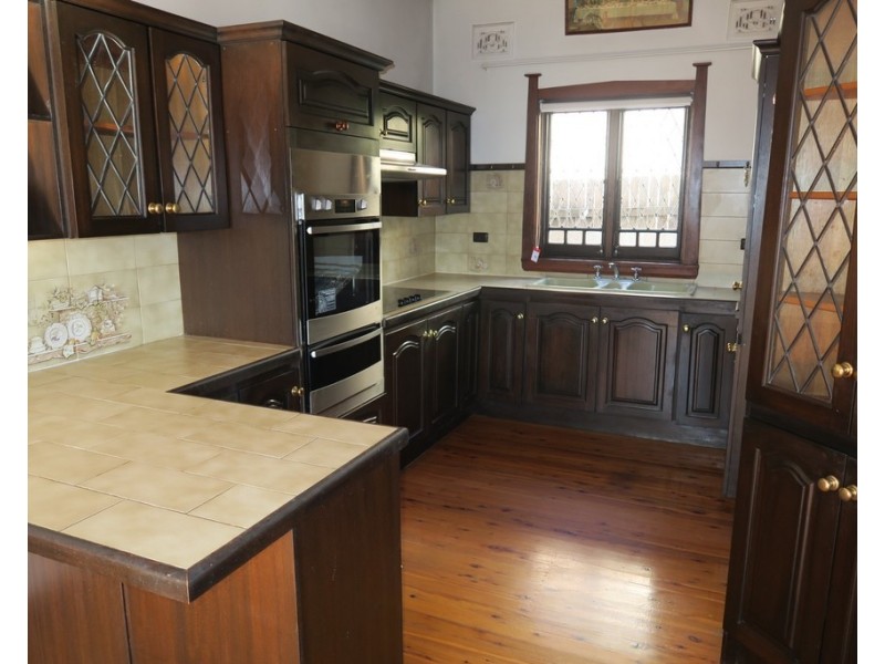 23 Leopold Street, Croydon Park NSW 2133