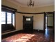 23 Leopold Street, Croydon Park NSW 2133