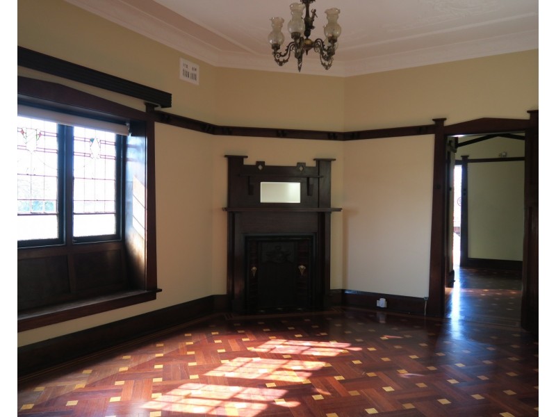 23 Leopold Street, Croydon Park NSW 2133