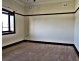 23 Leopold Street, Croydon Park NSW 2133
