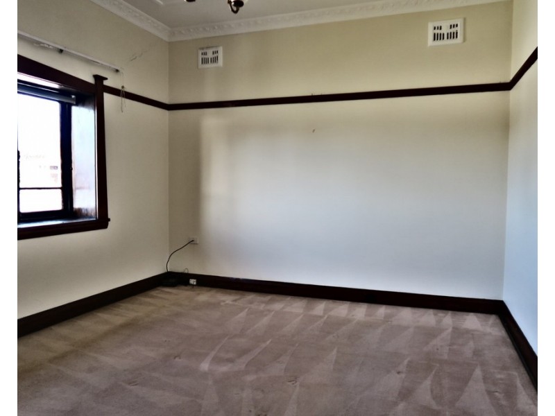 23 Leopold Street, Croydon Park NSW 2133