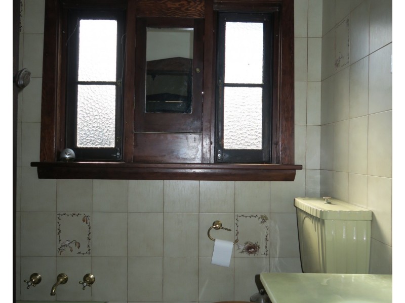 23 Leopold Street, Croydon Park NSW 2133