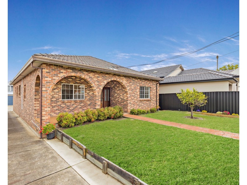 42 Croydon Avenue, Croydon NSW 2132