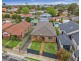 42 Croydon Avenue, Croydon NSW 2132
