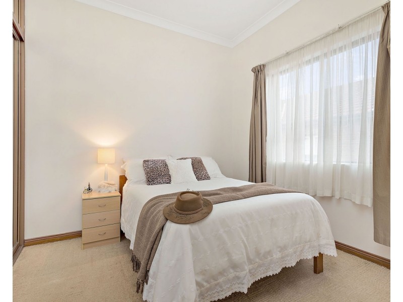 42 Croydon Avenue, Croydon NSW 2132