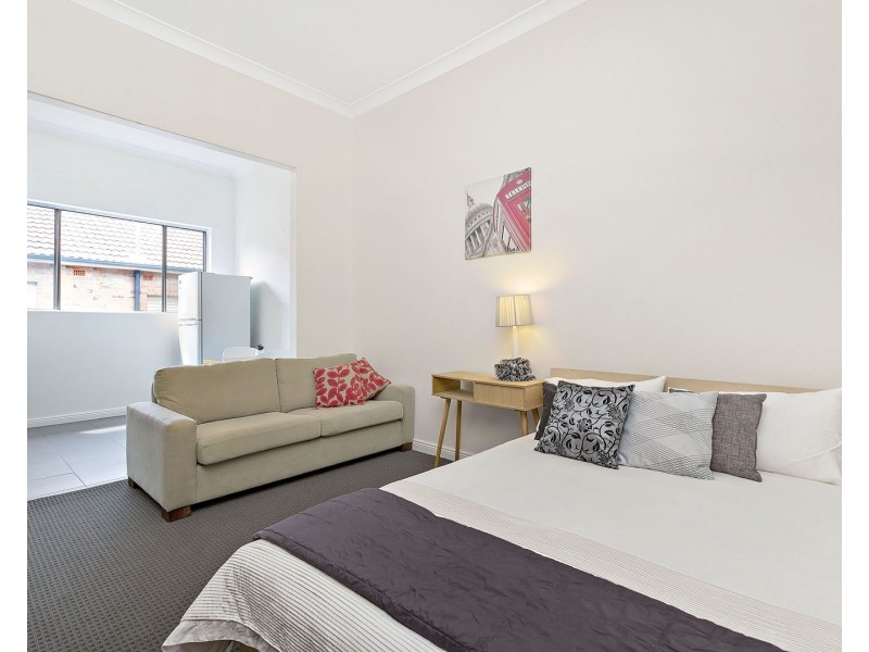 42 Croydon Avenue, Croydon NSW 2132