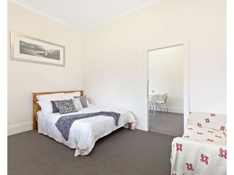 42 Croydon Avenue, Croydon NSW 2132