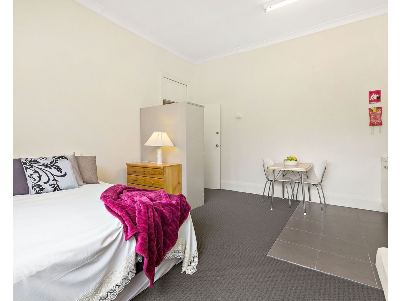 42 Croydon Avenue, Croydon NSW 2132