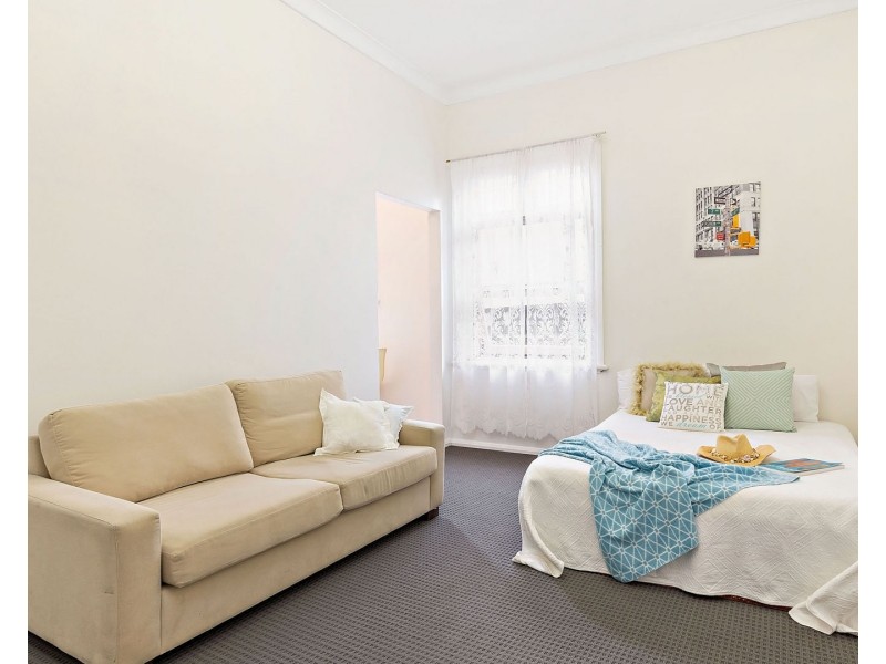 42 Croydon Avenue, Croydon NSW 2132