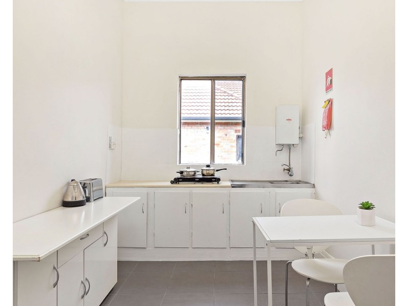 42 Croydon Avenue, Croydon NSW 2132