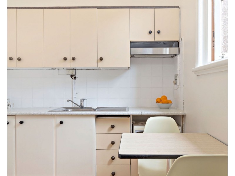 42 Croydon Avenue, Croydon NSW 2132