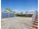 42 Croydon Avenue, Croydon NSW 2132