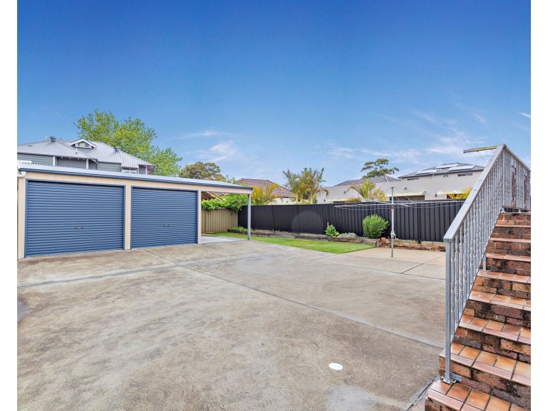 42 Croydon Avenue, Croydon NSW 2132